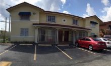 10101 W Okeechobee Rd # 3201 Hialeah, FL 33016