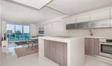 2301 Collins Ave # 437 Miami Beach, FL 33139