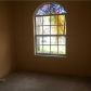 2910 Dunwoodie Pl, Homestead, FL 33035 ID:14627140