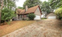1680 Sundale Drive Lawrenceville, GA 30046