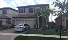 3348 SE 7 CT Homestead, FL 33033