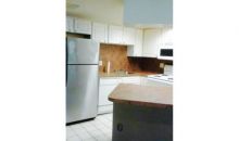 8343 E Lake Dr # 106 Miami, FL 33166