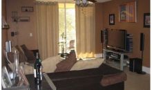 8323 Lake Dr # 402 Miami, FL 33166