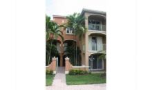 6440 NW 114th Ave # 438 Miami, FL 33178