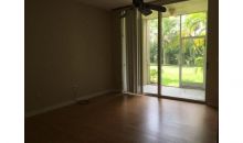 9755 NW 52nd St # 113 Miami, FL 33178