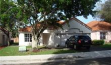 2784 Oakleigh Ln Fort Lauderdale, FL 33328