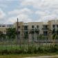 14505 SW 260th St, Homestead, FL 33032 ID:14537929