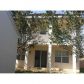 11644 SW 244th Ln, Homestead, FL 33032 ID:14537935