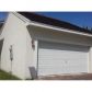 11644 SW 244th Ln, Homestead, FL 33032 ID:14537936