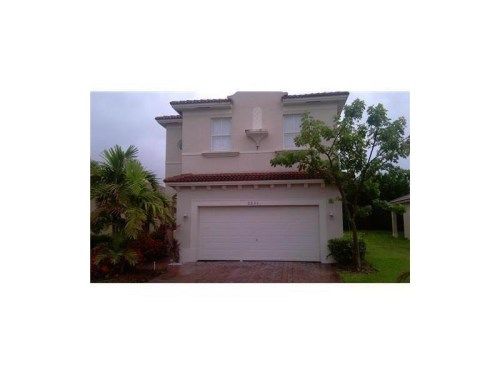 2231 NE 37th Rd, Homestead, FL 33033