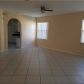 2231 NE 37th Rd, Homestead, FL 33033 ID:14537901