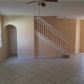 2231 NE 37th Rd, Homestead, FL 33033 ID:14537902