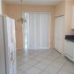 2231 NE 37th Rd, Homestead, FL 33033 ID:14537904