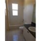 2231 NE 37th Rd, Homestead, FL 33033 ID:14537908