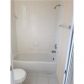 2231 NE 37th Rd, Homestead, FL 33033 ID:14537909