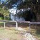 17845 SW 296th St, Homestead, FL 33030 ID:14627066