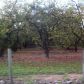 17845 SW 296th St, Homestead, FL 33030 ID:14627073