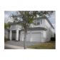 3681 NE 4th St, Homestead, FL 33033 ID:14627075