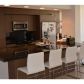 1000 E Island Blvd # 3008, North Miami Beach, FL 33160 ID:14675247