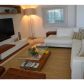 1000 E Island Blvd # 3008, North Miami Beach, FL 33160 ID:14675249