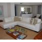 1000 E Island Blvd # 3008, North Miami Beach, FL 33160 ID:14675254