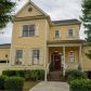 3212 Wheldon Way, Douglasville, GA 30135 ID:14561204