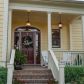 3212 Wheldon Way, Douglasville, GA 30135 ID:14561206
