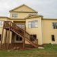3212 Wheldon Way, Douglasville, GA 30135 ID:14561208