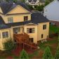 3212 Wheldon Way, Douglasville, GA 30135 ID:14561210