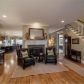 3212 Wheldon Way, Douglasville, GA 30135 ID:14561212