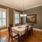 3212 Wheldon Way, Douglasville, GA 30135 ID:14561214