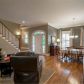 3212 Wheldon Way, Douglasville, GA 30135 ID:14561216