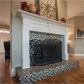 3212 Wheldon Way, Douglasville, GA 30135 ID:14561218