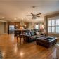 3212 Wheldon Way, Douglasville, GA 30135 ID:14561220