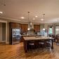 3212 Wheldon Way, Douglasville, GA 30135 ID:14561221