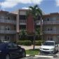 2200 Park Ln # 304, Hollywood, FL 33021 ID:14611328