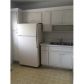 2200 Park Ln # 304, Hollywood, FL 33021 ID:14611330