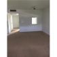 2200 Park Ln # 304, Hollywood, FL 33021 ID:14611331