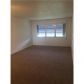 2200 Park Ln # 304, Hollywood, FL 33021 ID:14611332