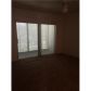 2200 Park Ln # 304, Hollywood, FL 33021 ID:14611333