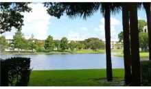 9420 Poinciana Pl # 104 Fort Lauderdale, FL 33324