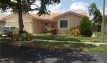 10141 SW 16th Ct Fort Lauderdale, FL 33324