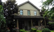 6930 Cordery Road Cumming, GA 30040