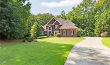 7455 Richmond Way Cumming, GA 30040