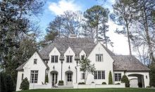 4418 Davidson Avenue Ne Atlanta, GA 30319