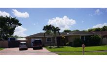 4221 SW 133 Ave Miami, FL 33175