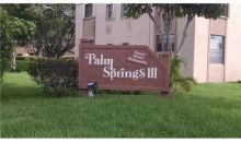 7450 NW 18th St # 205 Pompano Beach, FL 33063