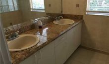 1800 Barcelona Ter Pompano Beach, FL 33063