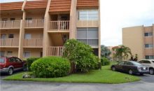 6750 Royal Palm Blvd # 112E Pompano Beach, FL 33063
