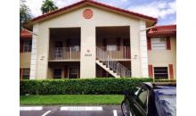 3021 Holiday Springs Blvd # 103 Pompano Beach, FL 33063